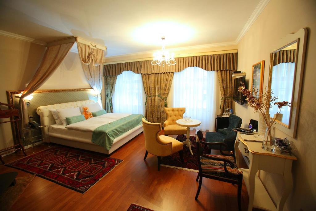 Hotel Actum Kranj Quarto foto